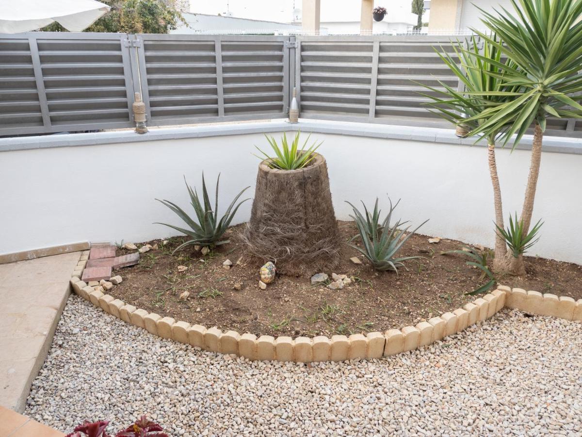 Villa Joan ريومار المظهر الخارجي الصورة